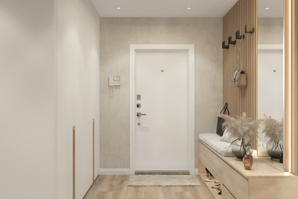 ЖК «Бастион» Волгоград