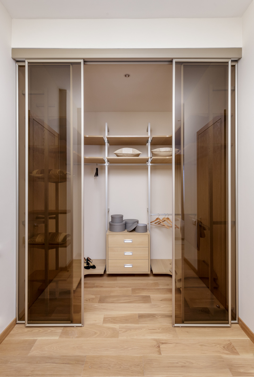 ЖК Vnukovo Tennis Country Club