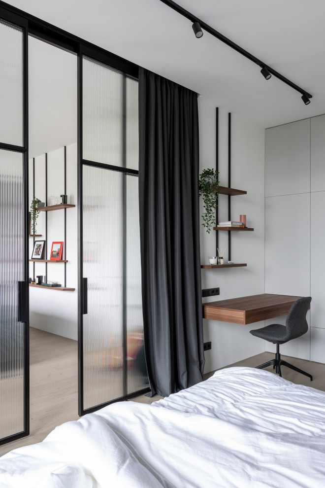 Новочерёмушкинская, 17