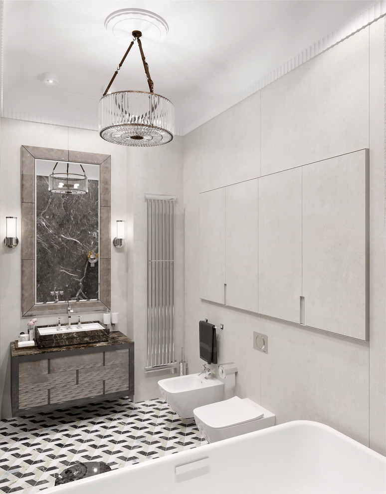 Цитируя классику