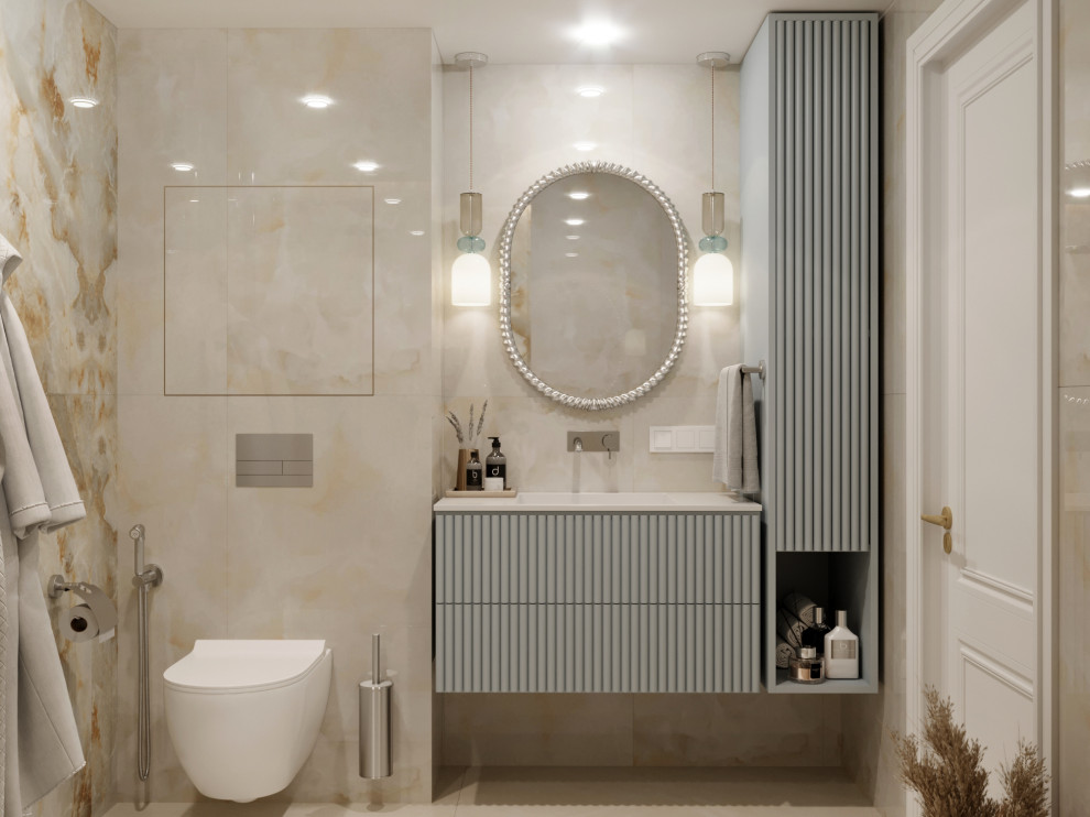 #ОБРАЗЦОВЫЙ КВАРТАЛ