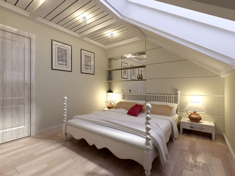 Наши работы