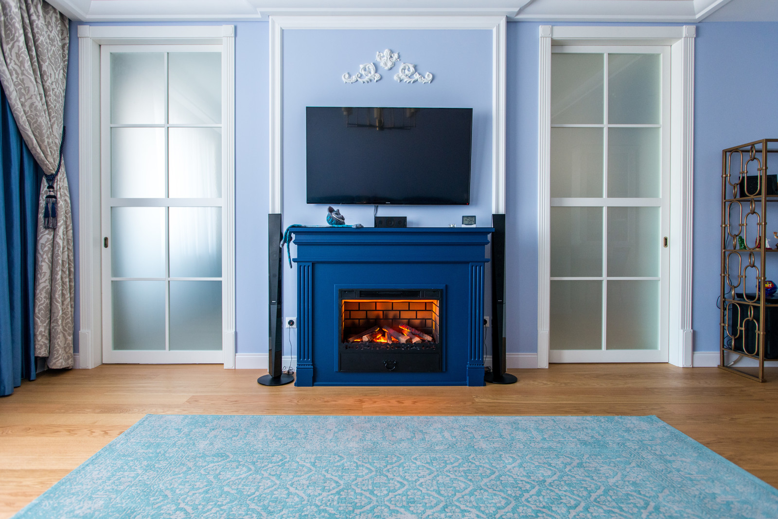 квартира г. Реутов