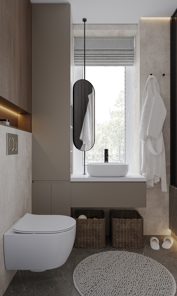 Квартира Жк.Наука