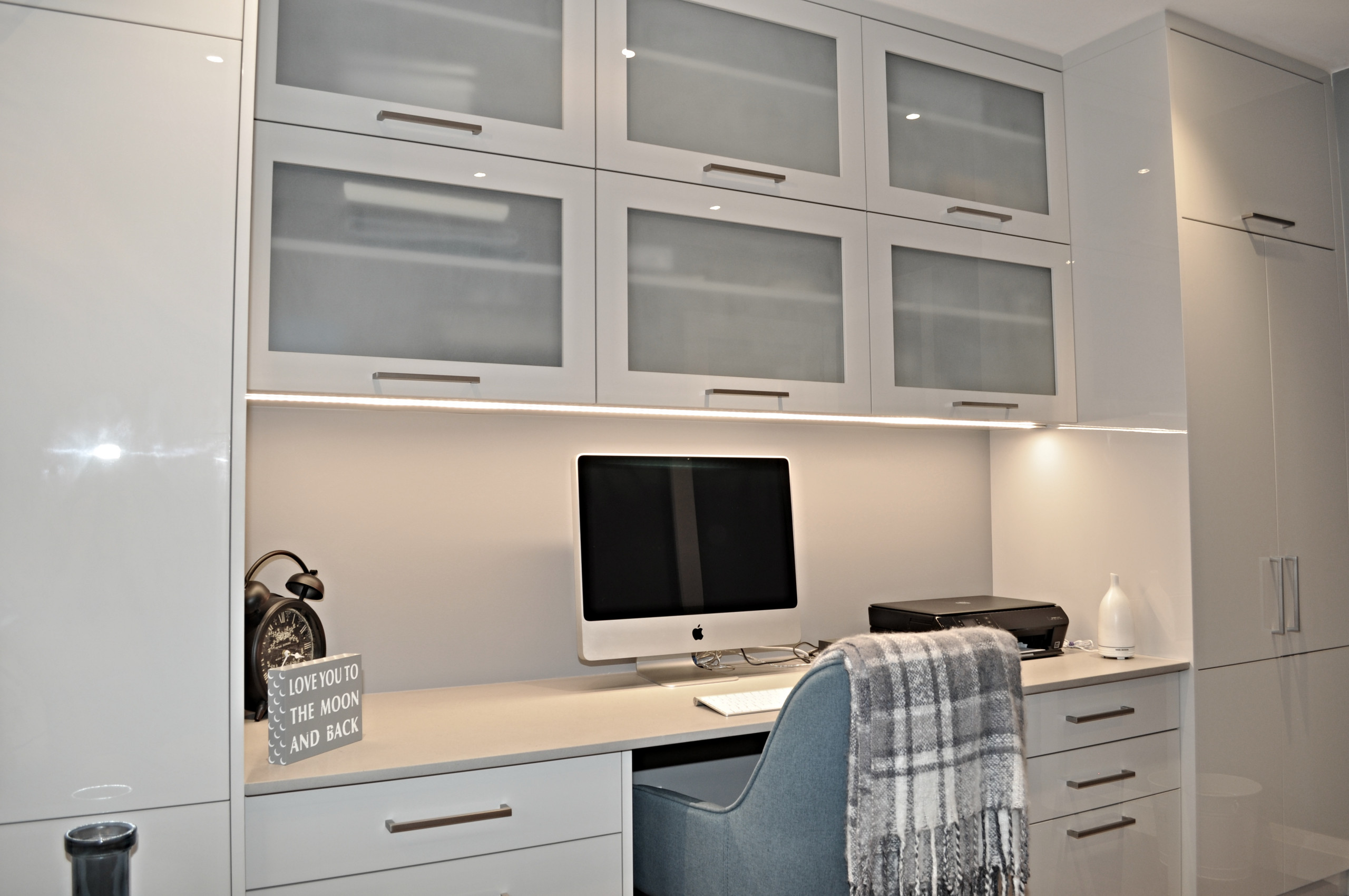 SHARENE OFFICE