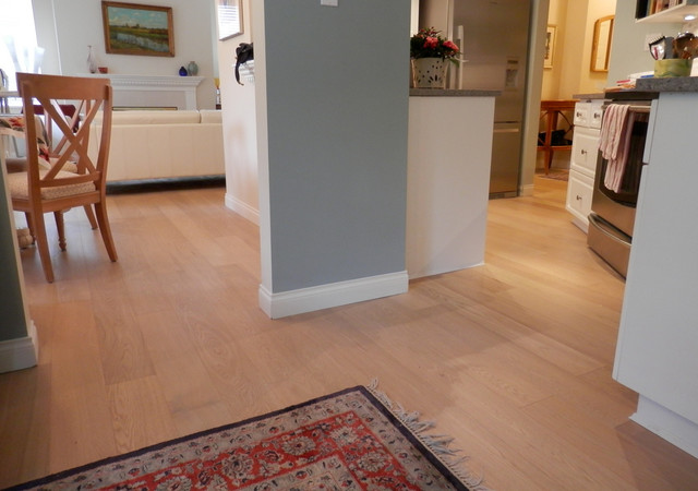 Our Work transitional