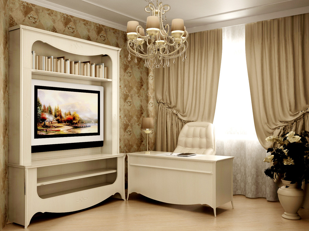 Таунхаус КП Северная Слобода