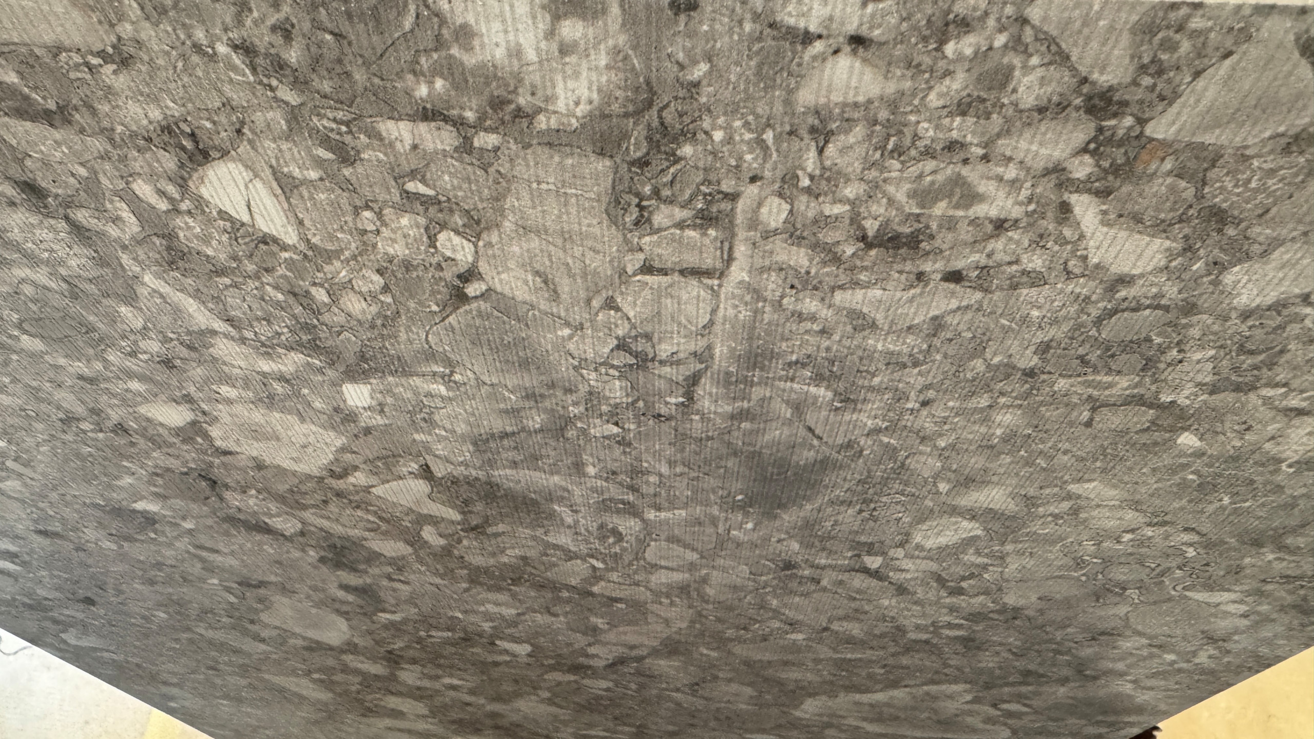 Restyling/Refurbishing APT_2S - Roma