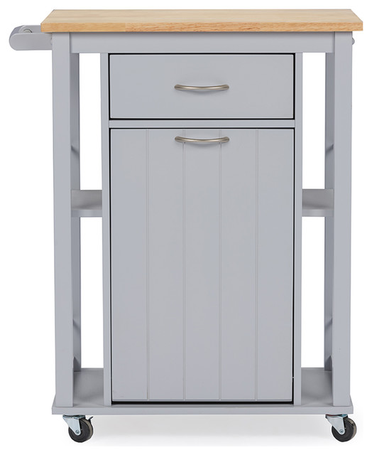 Kitchen Cabinets Yonkers Ny kitchen cabinets yonkers on inspiration Kitchen Cabinets Yonkers Ny kitchen cabinets yonkers on inspiration