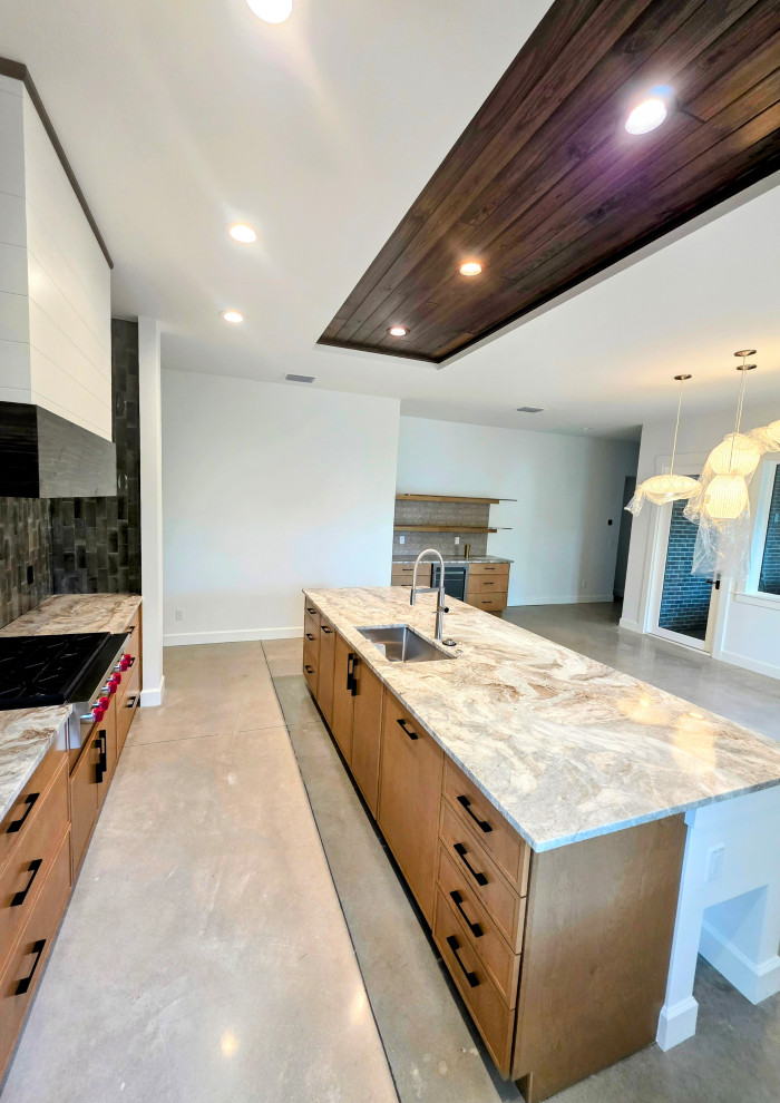 Safety Harbor Project #5 2024-2025