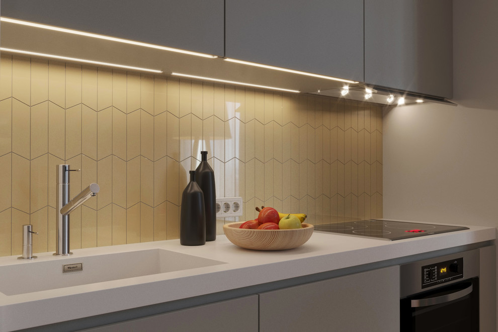 На Звездной