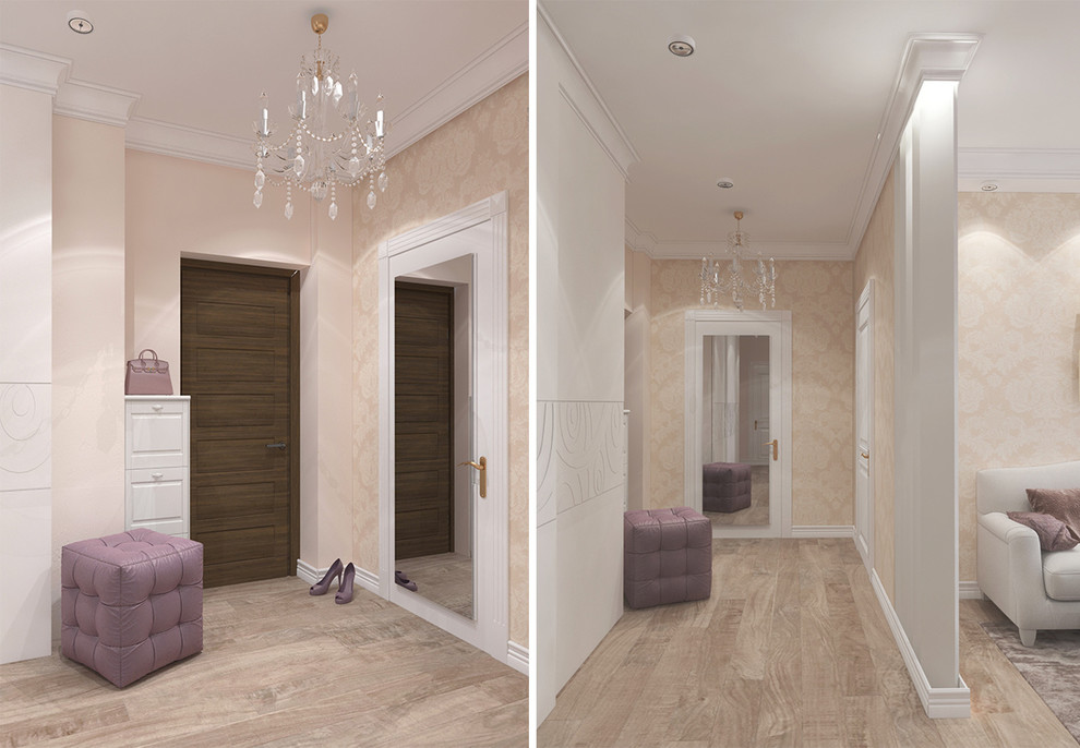 Легкая классика