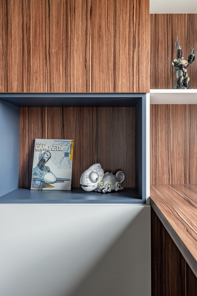 Неоклассика