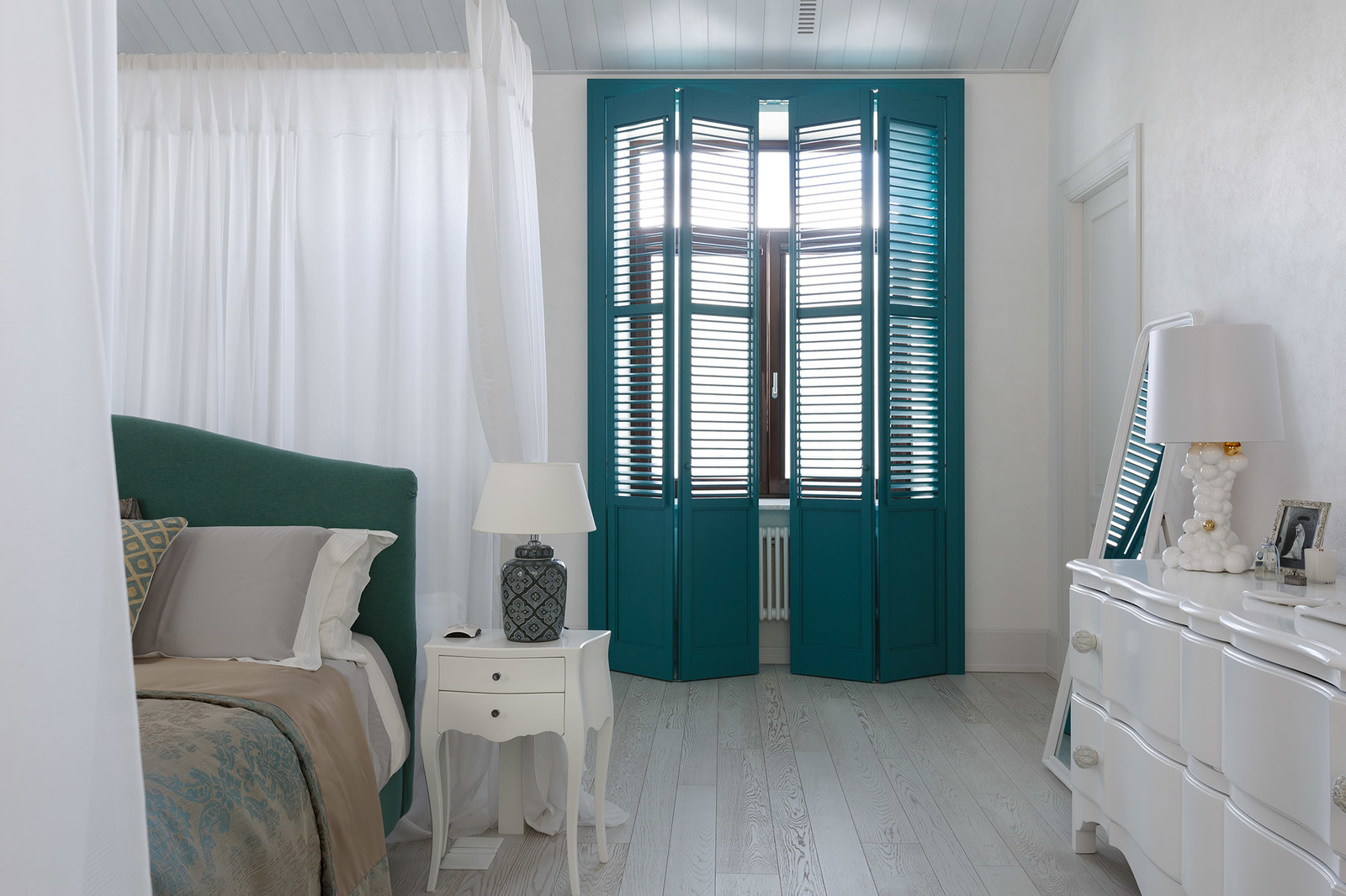 Загородный дом в Ленинградской области