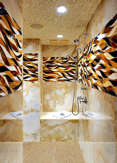 Bathroom Projects bathroom