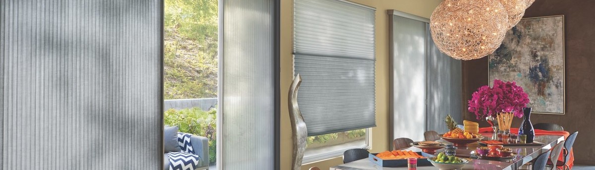 Coolaroo Parts Blinds Usa
