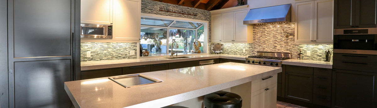COOLS CUSTOM REMODELING INC San Jose CA US 48 Magnificent Bathroom Remodeling San Jose Ca Painting COOLS CUSTOM REMODELING INC San Jose CA US 48 Magnificent Bathroom Remodeling San Jose Ca Painting