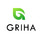 GRIHA ARCHITECTS AND INTERIOR DESIGNERS