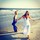 jessica_kosmicki