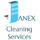 Janex Cleaning Services