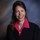 mary_beattie56
