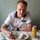 andrius_vegelevicius100