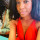 lynmarie04
