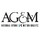 AG&M Austin (Architectural Granite & Marble)