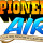 Pioneer Air