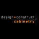 design + construct cabinetry