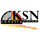KSN Construction Contractors Inc.