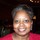 joyce_lamidi
