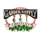 Garden Supply Co.