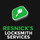 Resnick's Locksmith Services