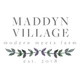 Maddyn Village