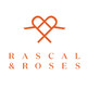 Rascal and Roses