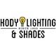 Kody Lighting & Shade Co.