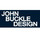 John Buckle Design