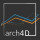 ARCH4D LIMITED