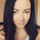 haley_brown17