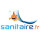 SAS Sanitaire.fr
