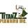 Titanz Plumbing