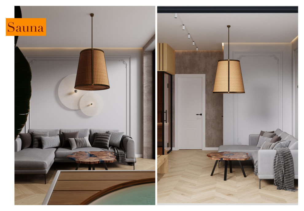 Иллюстрация_без_названия 4.jpg