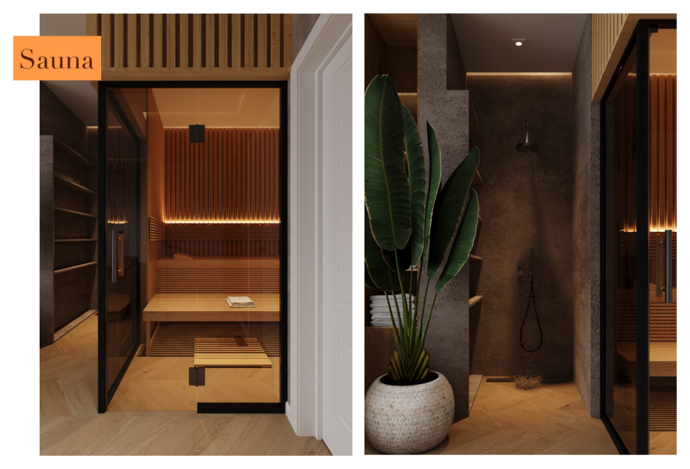 Иллюстрация_без_названия 6.jpg