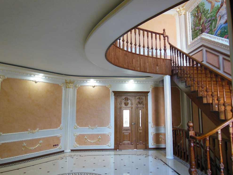 Декор доступен для всех