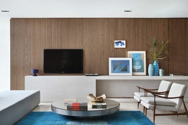 Recent Projects contemporary-allrum