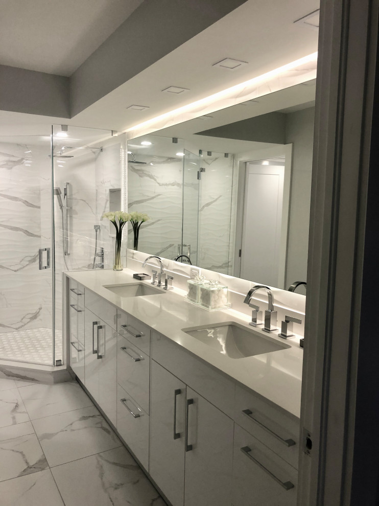 Goldstein Townhouse
