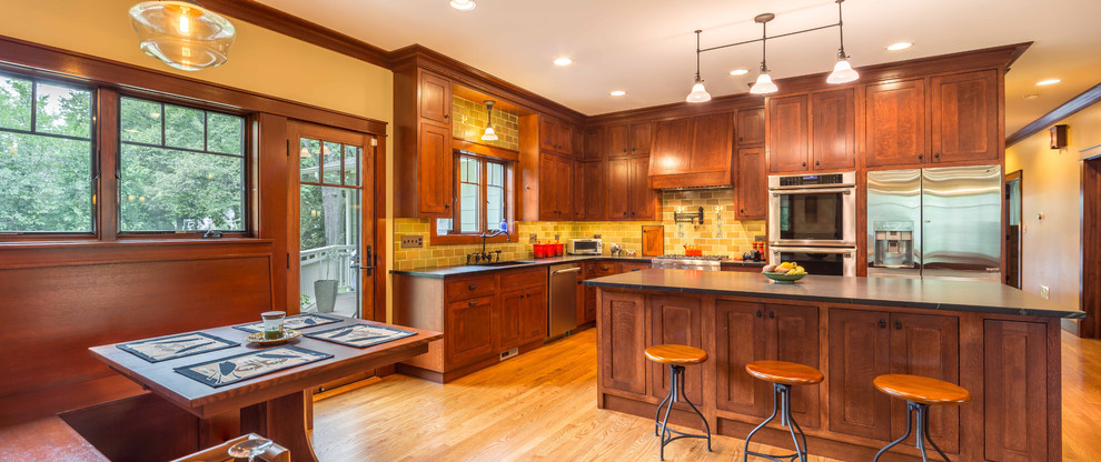 Craftsman Delight