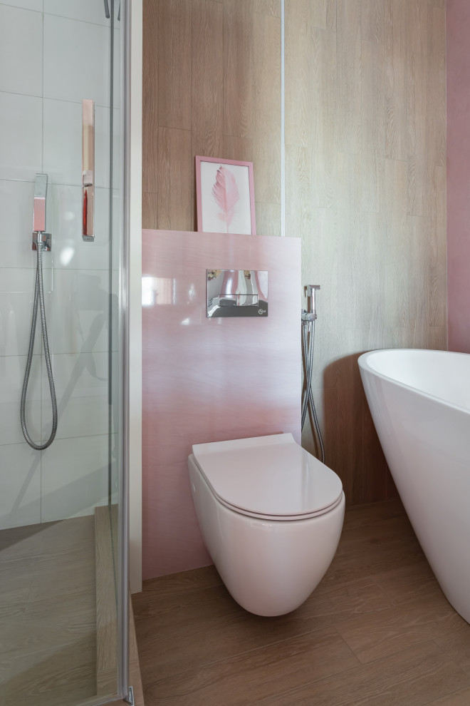 Квартира на ул. Счастливой