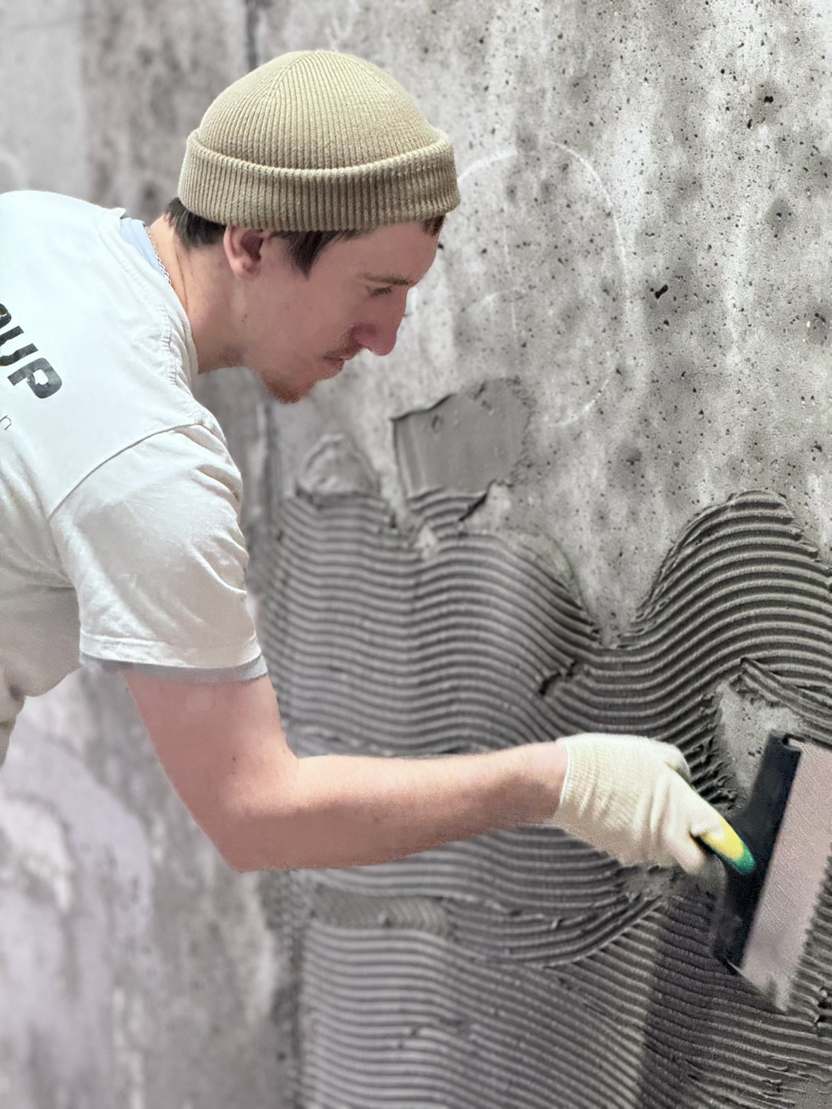 ЖК "Свобода" II